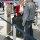 Image for article titled The Ten Most Annoying Airline Fees